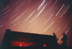Filé d'étoiles