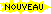 8 octobre 2005