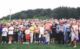 Voyage d'observation de l'éclipse de Soleil